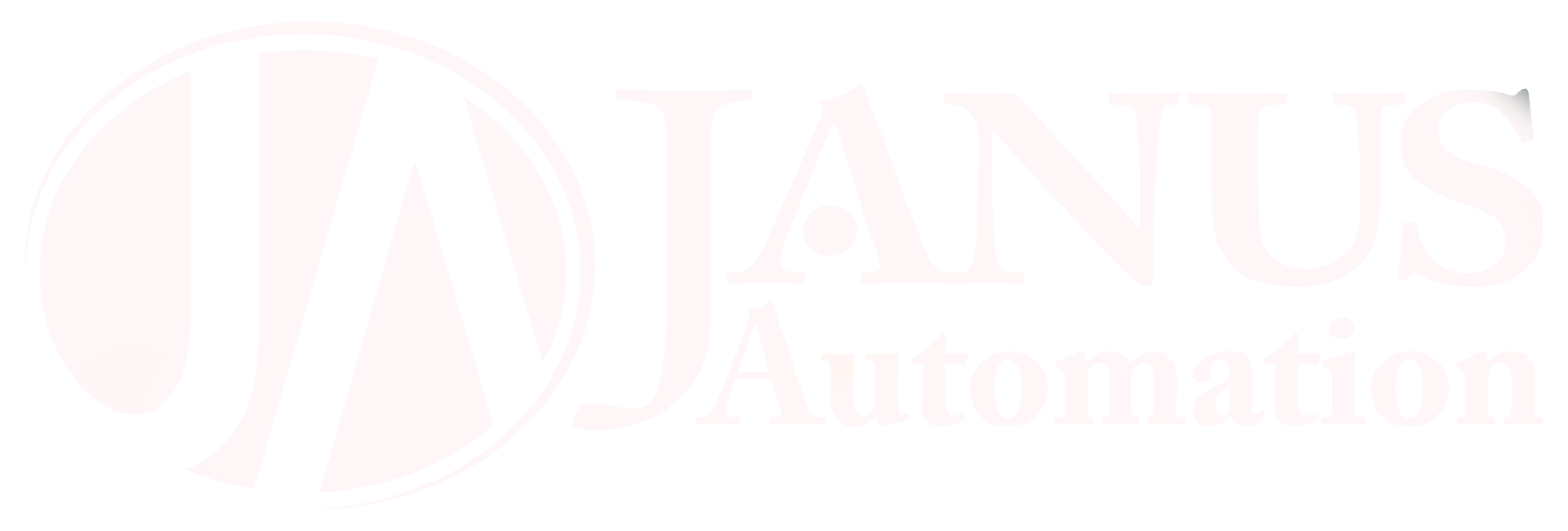 Logo: JANUS