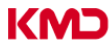 Logo: KMD