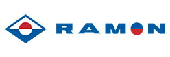 Logo: RAMON
