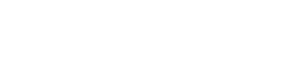 Logo: SARRALLE