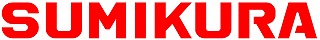 Logo: SUMIKURA
